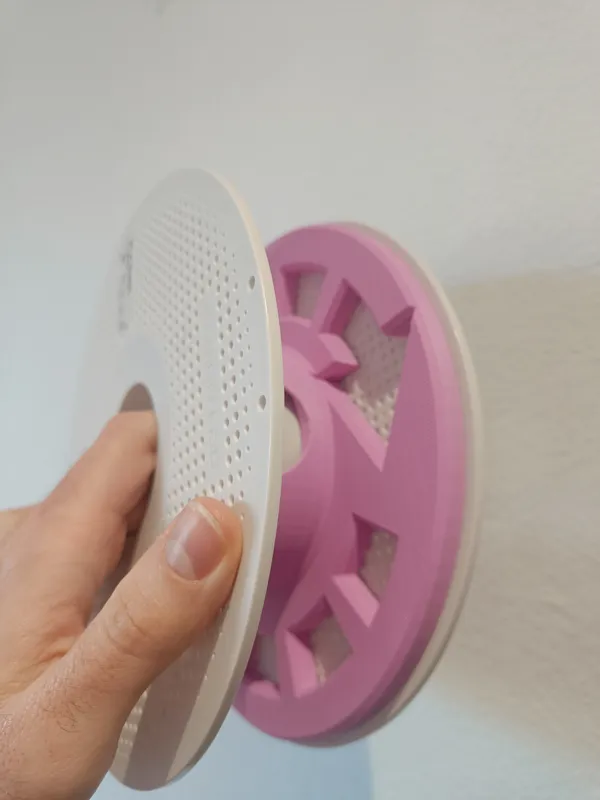 https://makerworld.bblmw.com/makerworld/model/DSM00000000156369/design/2024-01-25_5715b266b9a06.jpg