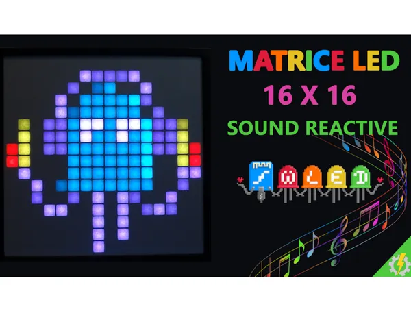 https://makerworld.bblmw.com/makerworld/model/DSM00000000156388/design/2024-01-25_yslwzjlx9m95.png
