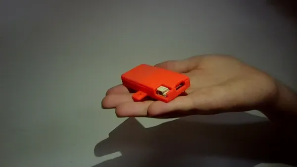 https://makerworld.bblmw.com/makerworld/model/DSM00000000156405/design/2024-01-25_6727c69d8b624.jpg