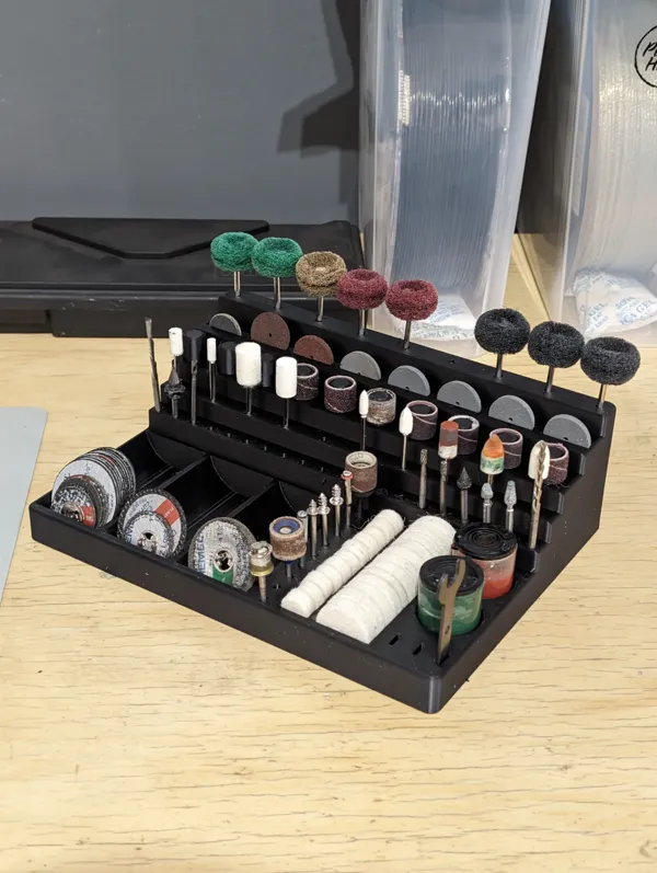 https://makerworld.bblmw.com/makerworld/model/DSM00000000156410/design/2024-01-25_ceca47dc178c4.jpg
