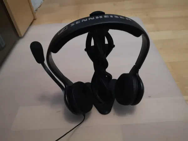 https://makerworld.bblmw.com/makerworld/model/DSM00000000156431/design/2024-09-22_903b9379afce6.jpg