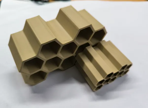 https://makerworld.bblmw.com/makerworld/model/DSM00000000156452/design/2024-03-29_5a2301e419883.jpg