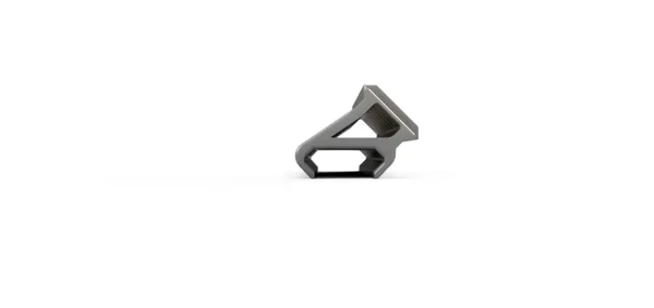 https://makerworld.bblmw.com/makerworld/model/DSM00000000156466/design/2024-01-25_fce29e167b6bb.jpg