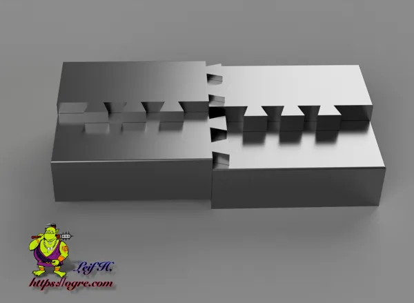 https://makerworld.bblmw.com/makerworld/model/DSM00000000156566/design/2023-12-21_u9sqgmekw8f1.png