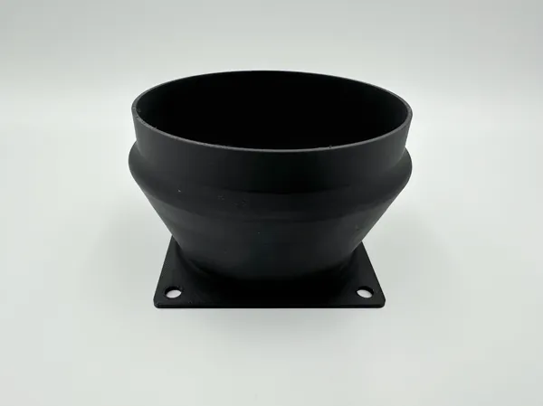 https://makerworld.bblmw.com/makerworld/model/DSM00000000156567/design/2024-01-26_d7vokel5k3v8.jpeg