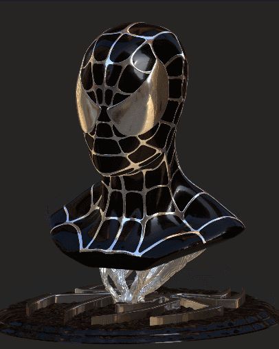 https://makerworld.bblmw.com/makerworld/model/DSM00000000156612/design/2024-01-07_6d336bdd8dc45.gif