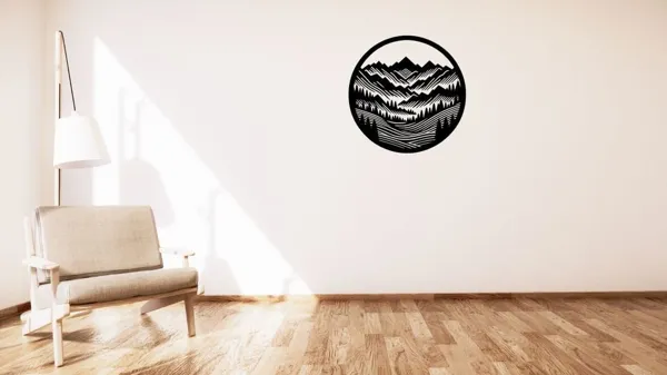 https://makerworld.bblmw.com/makerworld/model/DSM00000000156650/design/2024-01-26_6p20wx5lq0xz.jpg