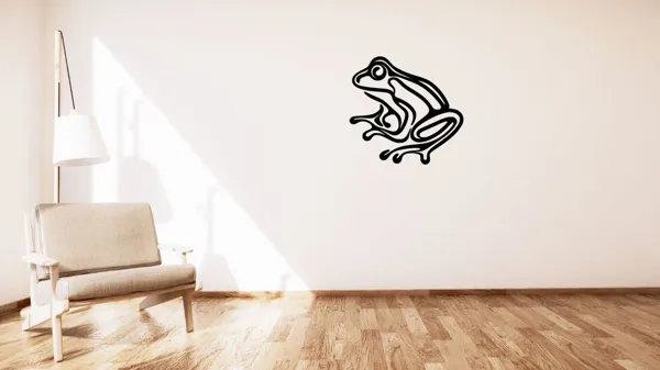 https://makerworld.bblmw.com/makerworld/model/DSM00000000156652/design/2024-01-26_zfmnjbqihu5m.jpg