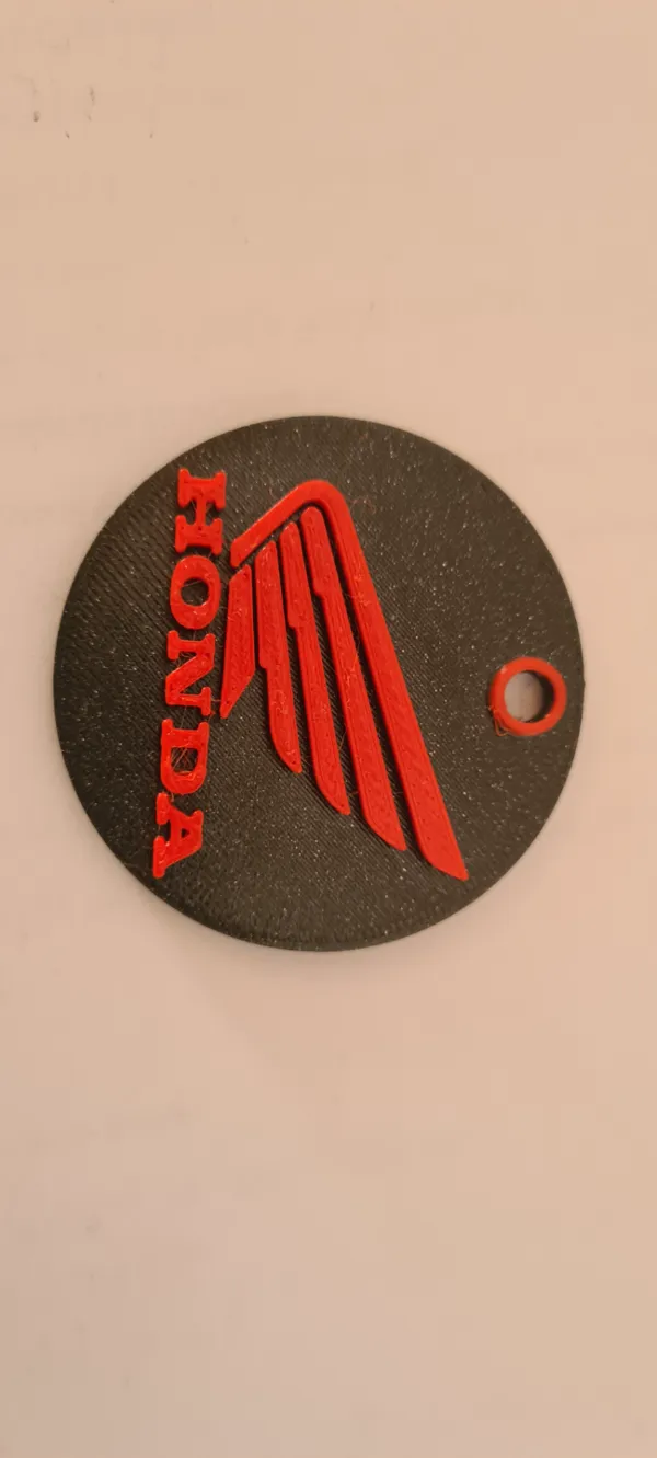 https://makerworld.bblmw.com/makerworld/model/DSM00000000156665/design/2024-01-25_377ad9559153d.jpg