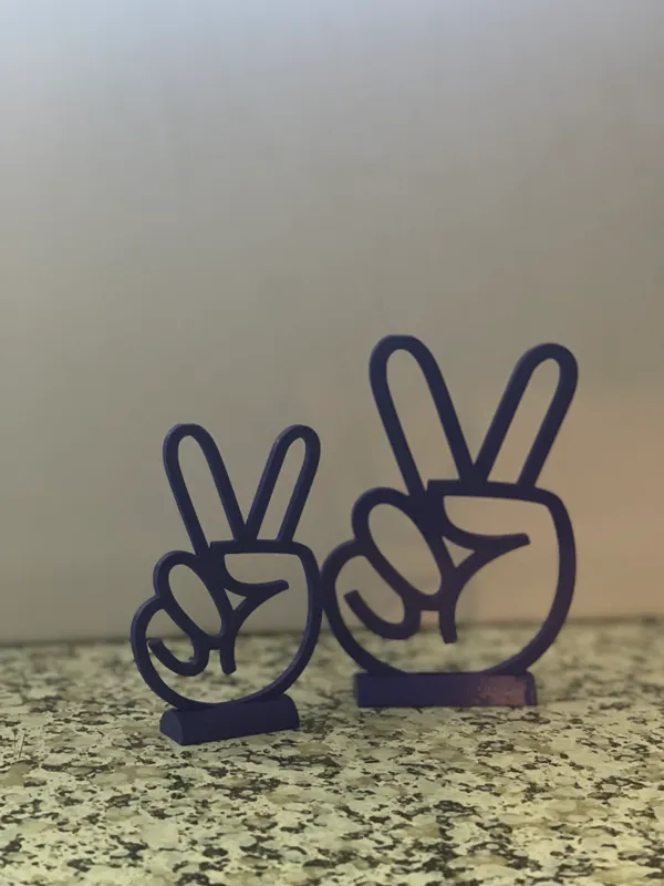 https://makerworld.bblmw.com/makerworld/model/DSM00000000156684/design/2024-01-25_5663db77287768.jpg