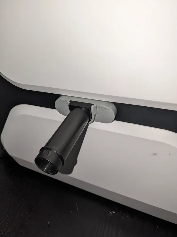 https://makerworld.bblmw.com/makerworld/model/DSM00000000156720/design/2024-01-25_1de577c2fccab.jpg