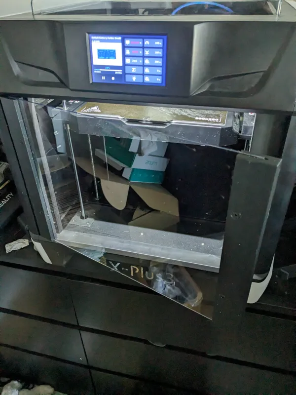 https://makerworld.bblmw.com/makerworld/model/DSM00000000156732/design/2024-01-25_cb428a4cee35b.jpg
