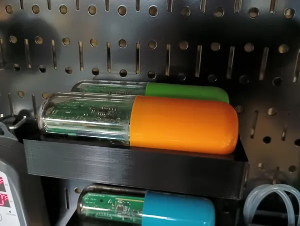 https://makerworld.bblmw.com/makerworld/model/DSM00000000156754/design/2024-01-25_d6730babd03b4.jpg