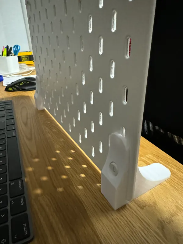 https://makerworld.bblmw.com/makerworld/model/DSM00000000156827/design/2024-01-25_b1b29e305911a8.jpeg