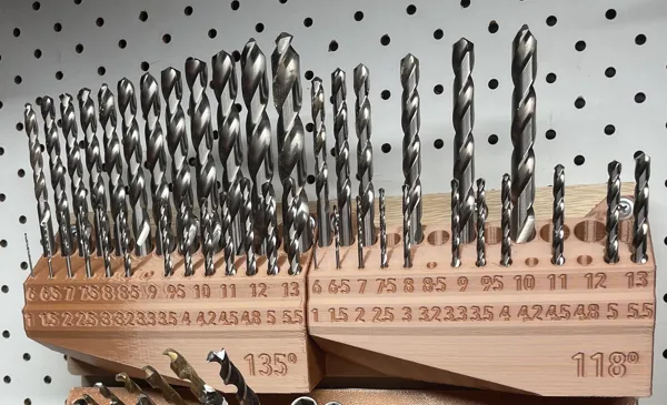 https://makerworld.bblmw.com/makerworld/model/DSM00000000156904/design/2024-01-26_qyfzb5qdvngr.jpeg