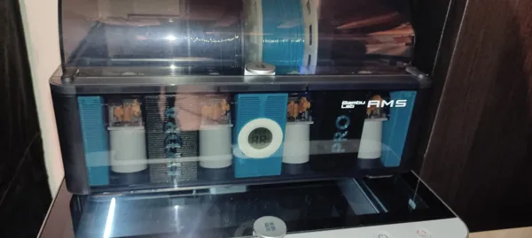https://makerworld.bblmw.com/makerworld/model/DSM00000000156917/design/2024-01-26_9e0e9224b5bbc.jpeg