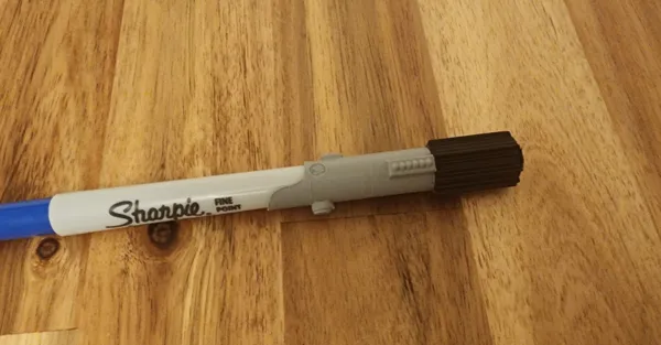 https://makerworld.bblmw.com/makerworld/model/DSM00000000156933/design/2024-01-25_b6affadd755c6.jpg