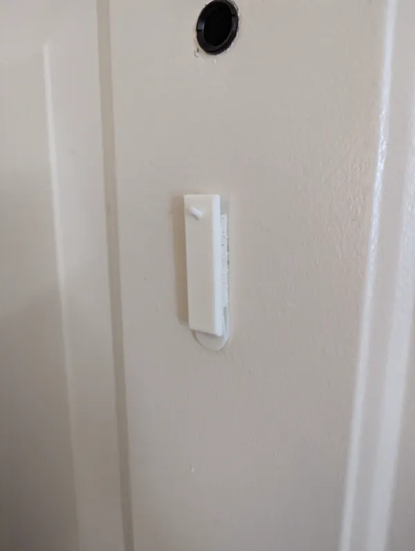 https://makerworld.bblmw.com/makerworld/model/DSM00000000156972/design/2024-01-25_81a5685d4b5cd.jpg