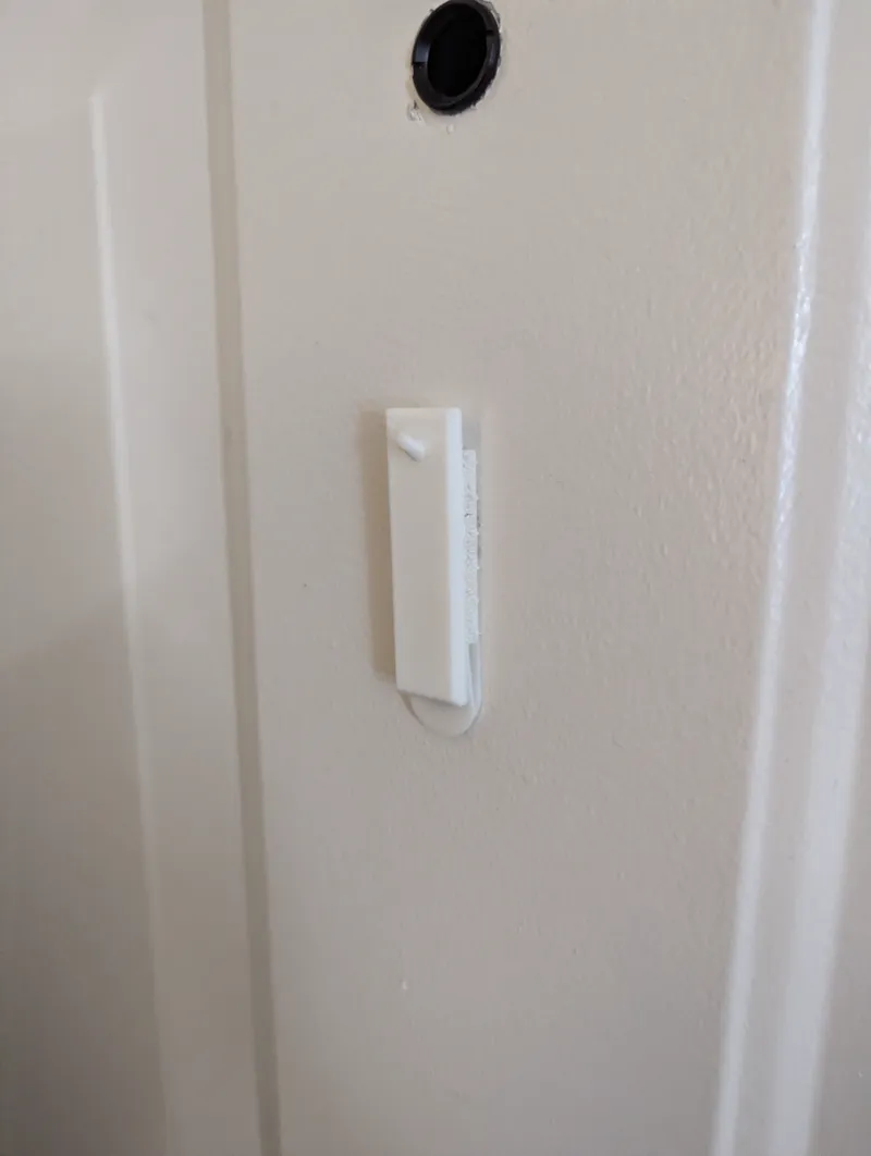 Calendar Hook