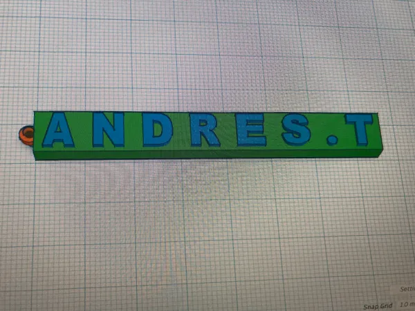 https://makerworld.bblmw.com/makerworld/model/DSM00000000156976/design/2024-01-25_ad65393dad742.jpg