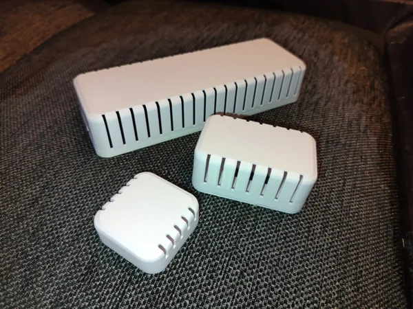 https://makerworld.bblmw.com/makerworld/model/DSM00000000157092/design/2024-01-26_nid35xatpodg.jpg