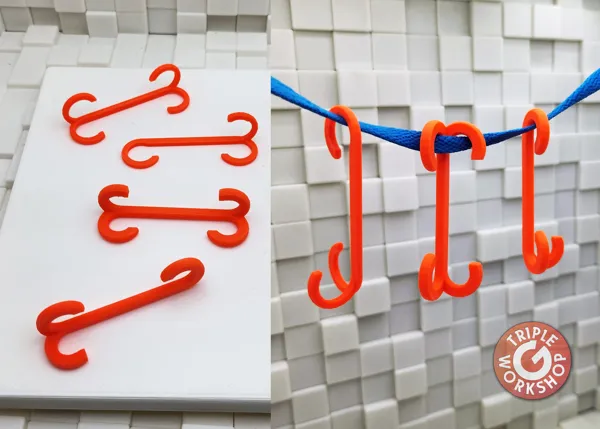 https://makerworld.bblmw.com/makerworld/model/DSM00000000157098/design/2024-01-26_41p77ecvw119.jpg