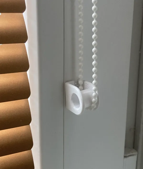 https://makerworld.bblmw.com/makerworld/model/DSM00000000157200/design/2024-01-26_499da2f4f29fe.jpg