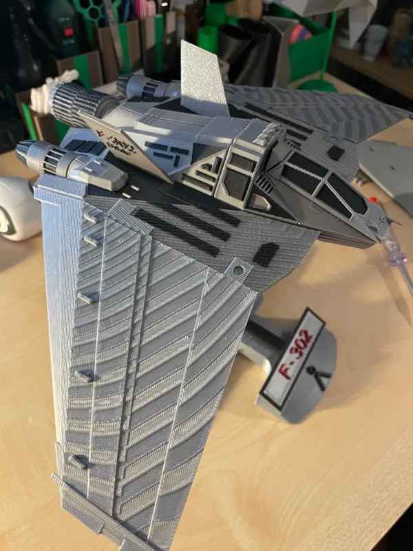 https://makerworld.bblmw.com/makerworld/model/DSM00000000157213/design/2024-01-26_55f39c3577126.jpg