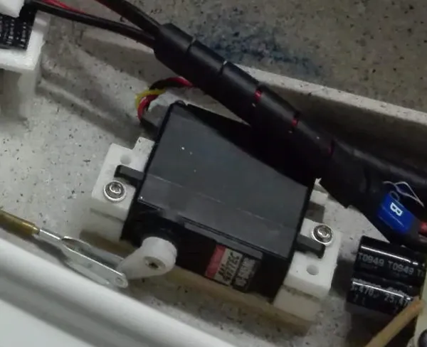 https://makerworld.bblmw.com/makerworld/model/DSM00000000157278/design/2024-01-26_26f5c0c7d2ac1.png
