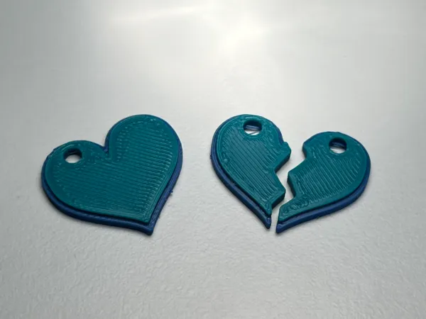 https://makerworld.bblmw.com/makerworld/model/DSM00000000157313/design/2024-01-26_f4172af5b4f27.jpeg