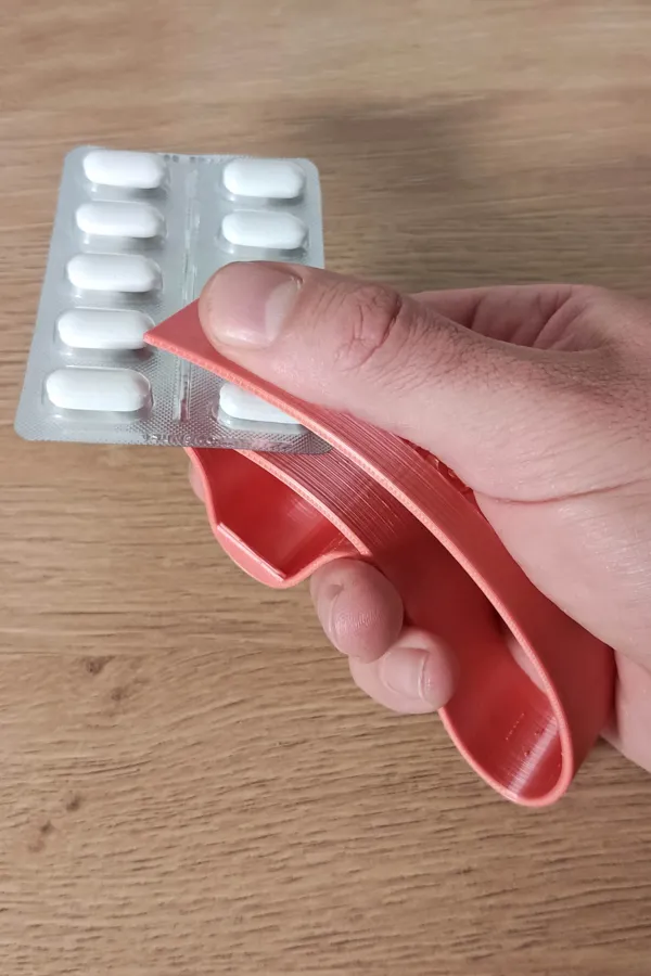 https://makerworld.bblmw.com/makerworld/model/DSM00000000157330/design/2024-01-26_a5139b0cf8486.jpg