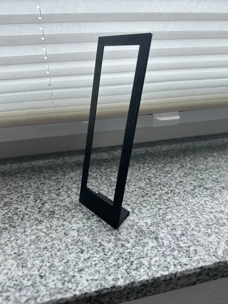 https://makerworld.bblmw.com/makerworld/model/DSM00000000157337/design/2024-01-26_i8tfg1u3ak50.jpeg