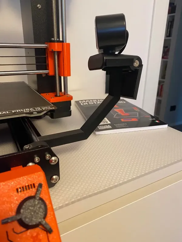 https://makerworld.bblmw.com/makerworld/model/DSM00000000157375/design/2024-01-26_3a4a225117fcc.webp