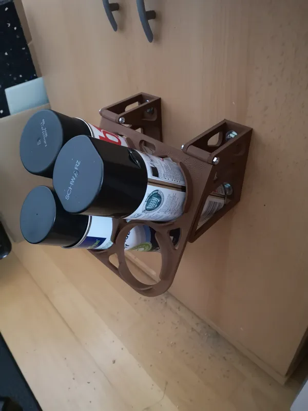 https://makerworld.bblmw.com/makerworld/model/DSM00000000157381/design/2024-01-26_lsj02a0ktk3b.jpg