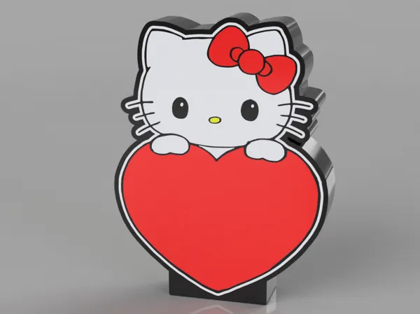 https://makerworld.bblmw.com/makerworld/model/DSM00000000157419/design/2024-01-26_88dad38779ca3.png