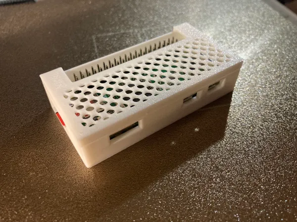 https://makerworld.bblmw.com/makerworld/model/DSM00000000157441/design/2024-01-26_7fda6d30426c3.jpg