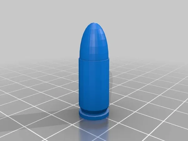 https://makerworld.bblmw.com/makerworld/model/DSM00000000157469/design/2024-01-26_9b2f9b6010259.webp