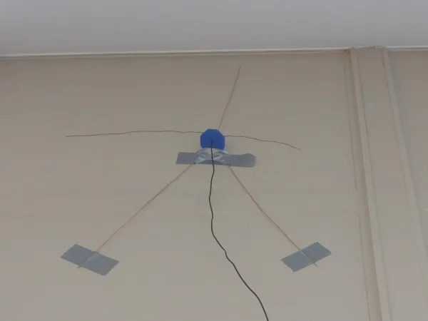 https://makerworld.bblmw.com/makerworld/model/DSM00000000157486/design/2024-01-13_26tuekaup6hg.jpg