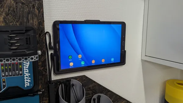 https://makerworld.bblmw.com/makerworld/model/DSM00000000157526/design/2024-01-26_aace4bd912174.jpg