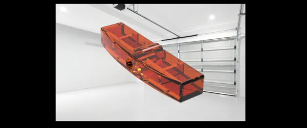 https://makerworld.bblmw.com/makerworld/model/DSM00000000157589/design/2024-01-26_p711ztyraudp.jpg