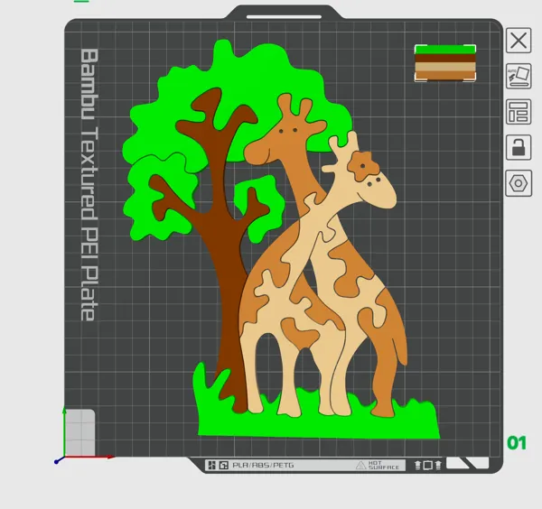 https://makerworld.bblmw.com/makerworld/model/DSM00000000157699/design/2024-01-27_rz7chzkvjbly.png