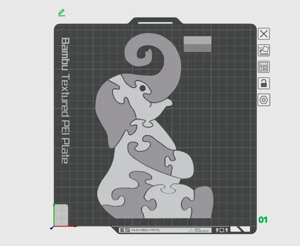 https://makerworld.bblmw.com/makerworld/model/DSM00000000157704/design/2024-01-27_b6xr15mfmm0g.png