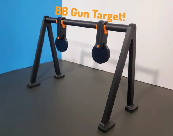 https://makerworld.bblmw.com/makerworld/model/DSM00000000157739/design/2024-01-26_22c000722503.jpg
