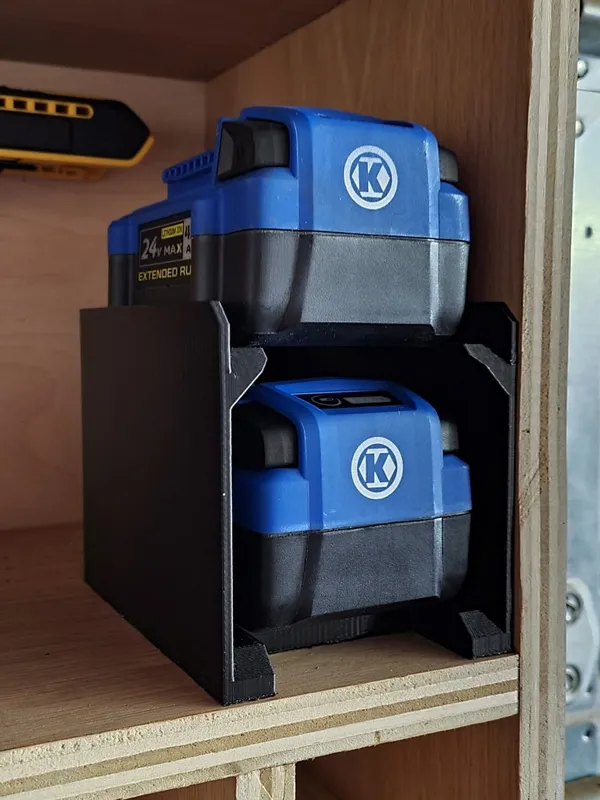 https://makerworld.bblmw.com/makerworld/model/DSM00000000157765/design/2024-01-27_kywg0o3amxy7.jpg