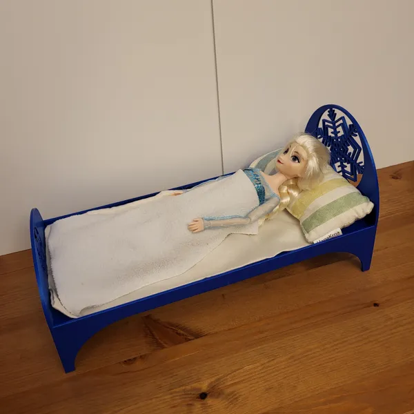 https://makerworld.bblmw.com/makerworld/model/DSM00000000157770/design/2024-01-27_oo5edf7tzdea.jpg