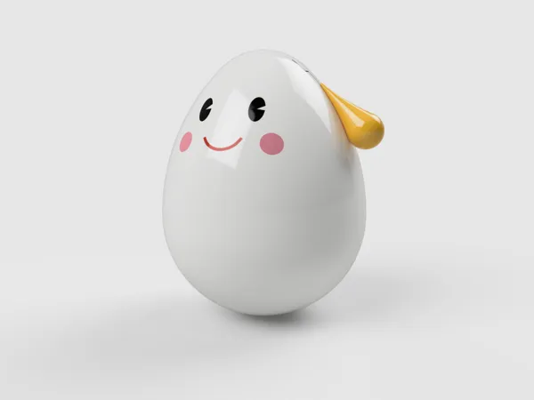 https://makerworld.bblmw.com/makerworld/model/DSM00000000157823/design/2024-01-26_9f1240583e809.png