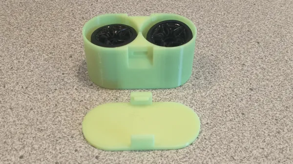 https://makerworld.bblmw.com/makerworld/model/DSM00000000157913/design/2024-01-26_22bd60f16d1e5.jpg