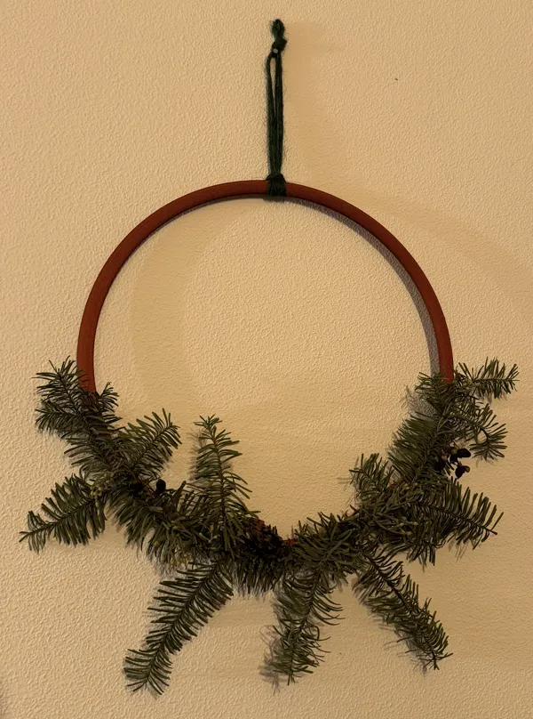 https://makerworld.bblmw.com/makerworld/model/DSM00000000157914/design/2024-01-27_1cpgwtnwhbni.jpg