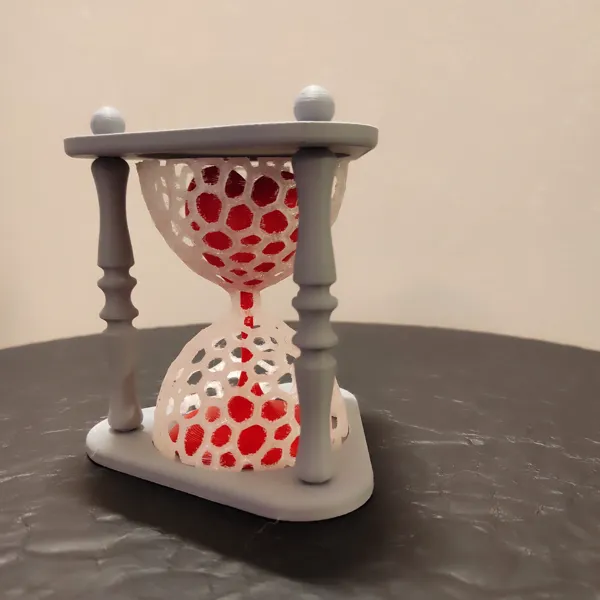 https://makerworld.bblmw.com/makerworld/model/DSM00000000157987/design/2024-01-26_c24da3a01dbce.jpg