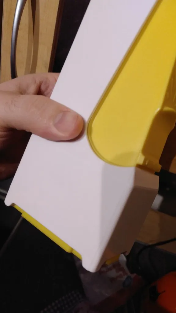 https://makerworld.bblmw.com/makerworld/model/DSM00000000157990/design/2024-01-13_zdst6kuy97op.jpg